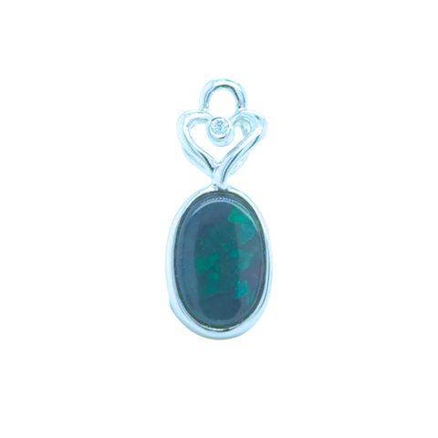 Malani -  Paddington Jeweller - Ojco