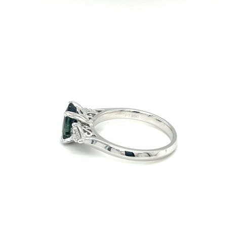 CHARLOTTE -  Paddington Jeweller - Ojco