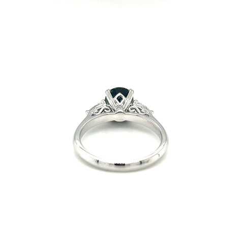 CHARLOTTE -  Paddington Jeweller - Ojco