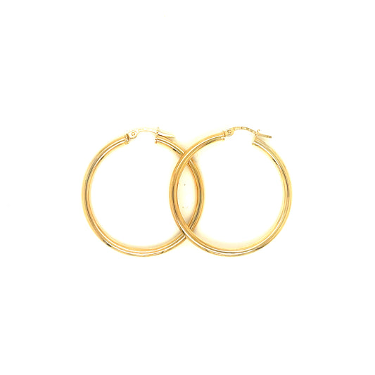 Claire -  Paddington Jeweller - Ojco