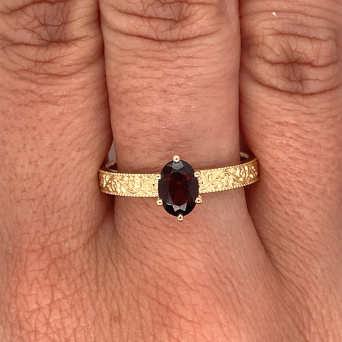 SOPHIE R CM -  Paddington Jeweller - Ojco
