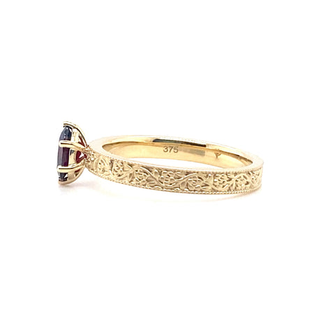 SOPHIE R CM -  Paddington Jeweller - Ojco