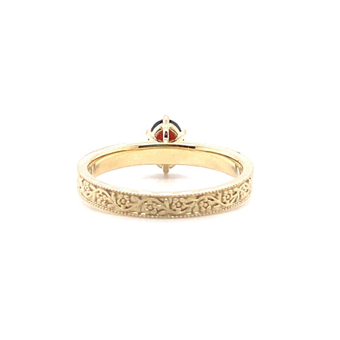 SOPHIE R CM -  Paddington Jeweller - Ojco