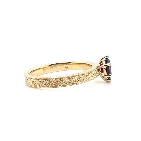 SOPHIE R CM -  Paddington Jeweller - Ojco