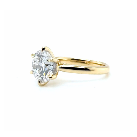 Lauren CM -  Paddington Jeweller - Ojco