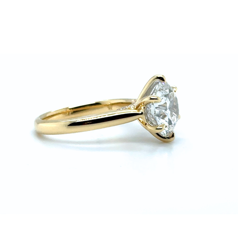 Lauren CM -  Paddington Jeweller - Ojco