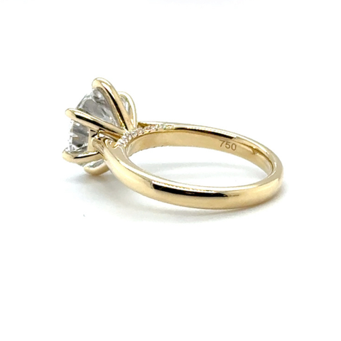Lauren CM -  Paddington Jeweller - Ojco