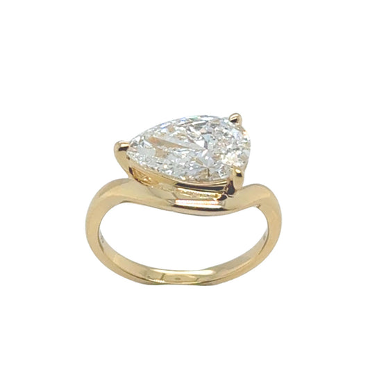 Orbit -  Paddington Jeweller - Ojco