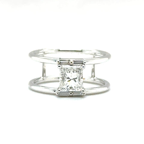 Lisa CM1 -  Paddington Jeweller - Ojco