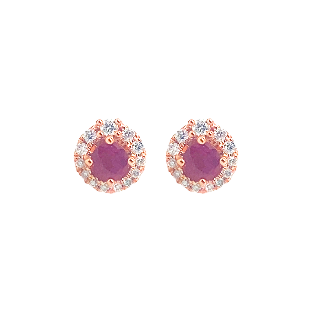SEIDI EARRINGS -  Paddington Jeweller - Ojco