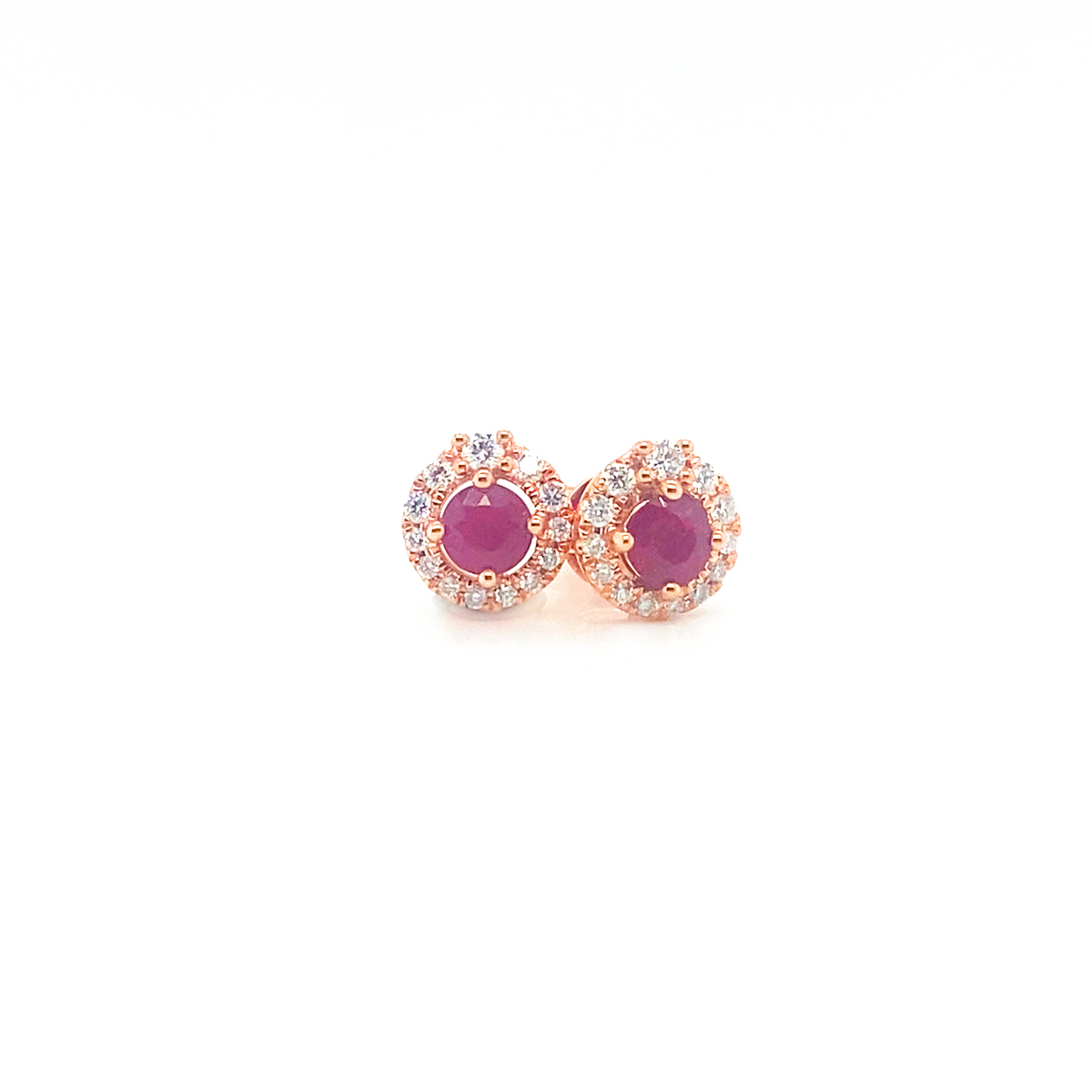 SEIDI EARRINGS -  Paddington Jeweller - Ojco