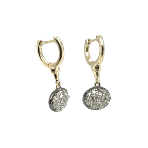 Julie C CM -  Paddington Jeweller - Ojco