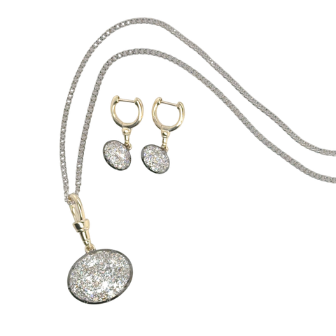 Julie C CM -  Paddington Jeweller - Ojco