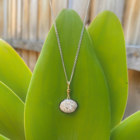 Julie C CM -  Paddington Jeweller - Ojco