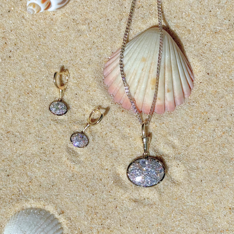 Julie C CM -  Paddington Jeweller - Ojco