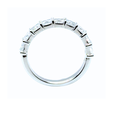 Steve - Wedding Band