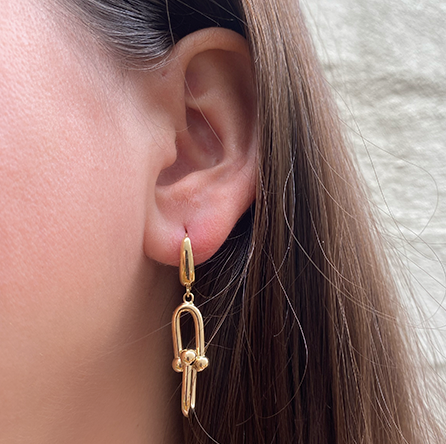 Raelynn -  Paddington Jeweller - Ojco