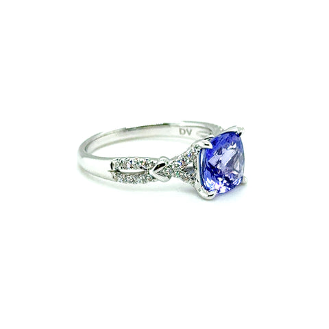 Beau Ring
