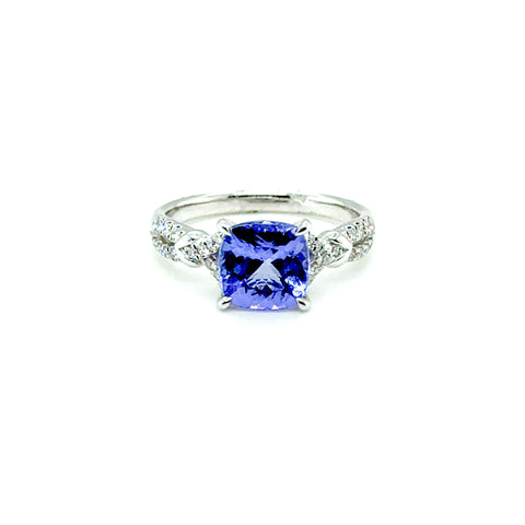 Beau Ring