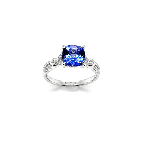 Beau Ring