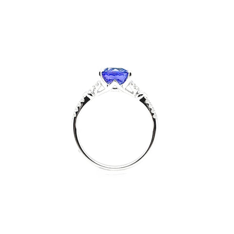 Beau Ring