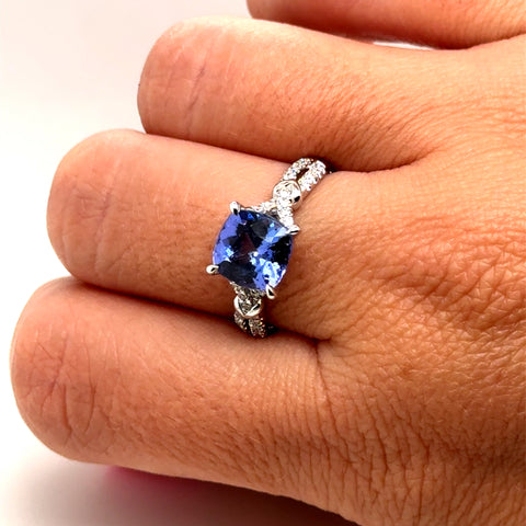 Beau Ring