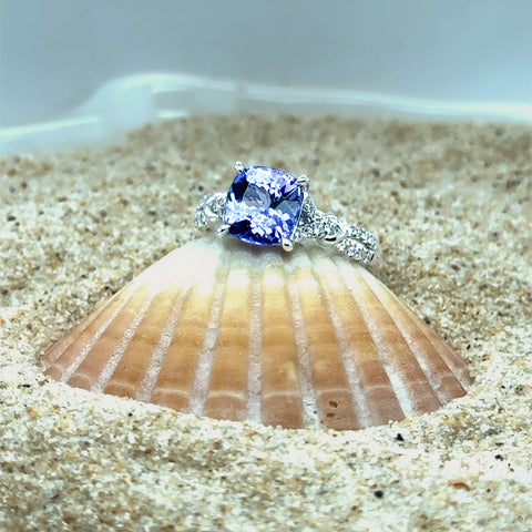 Beau Ring