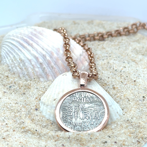 Isabella C - Custom Made -  Paddington Jeweller - Ojco