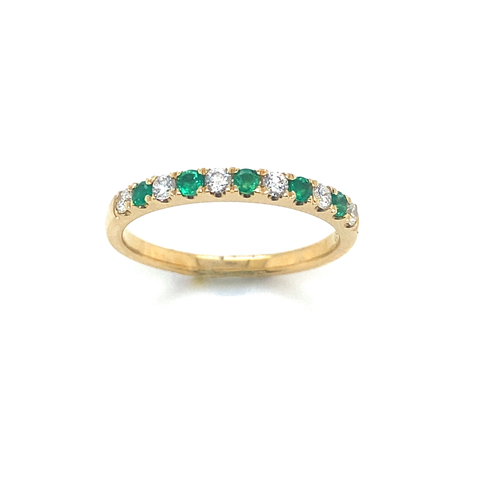 GEMA -  Paddington Jeweller - Ojco