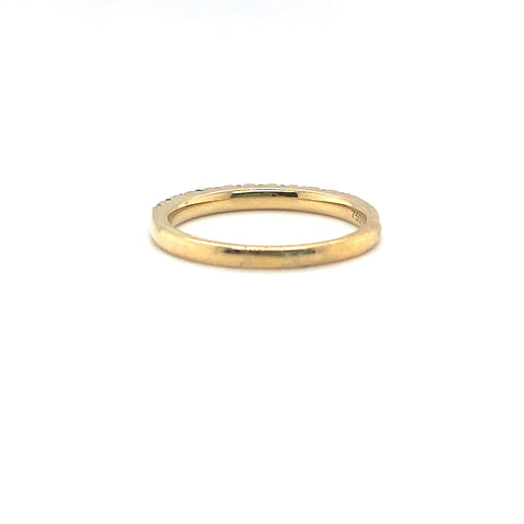 GEMA -  Paddington Jeweller - Ojco