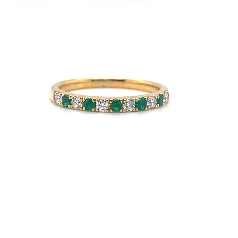 GEMA -  Paddington Jeweller - Ojco