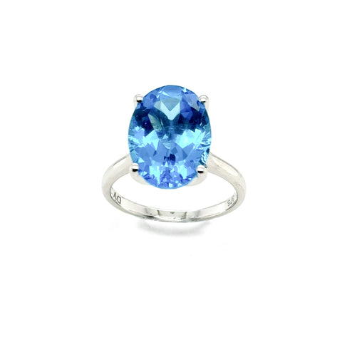 Nina Ring