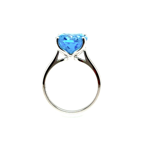 Nina Ring