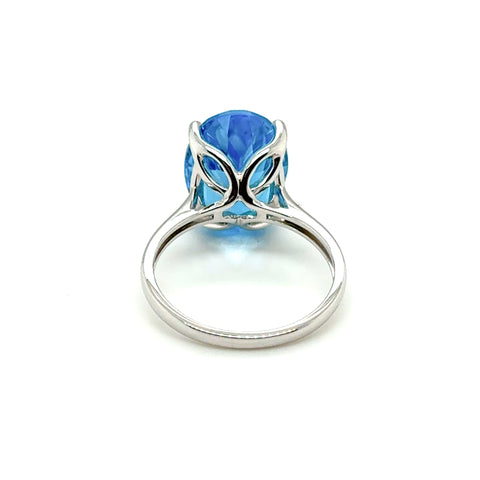 Nina Ring