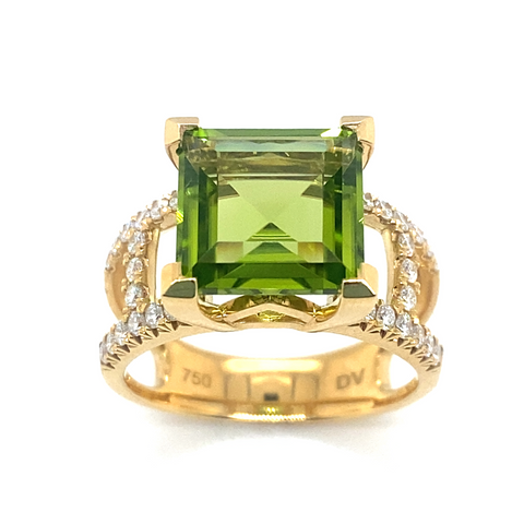 TURCO -  Paddington Jeweller - Ojco