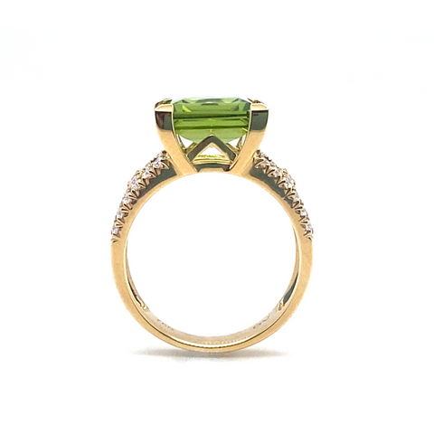 TURCO -  Paddington Jeweller - Ojco