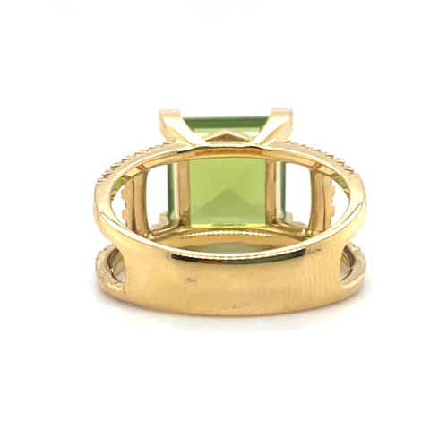 TURCO -  Paddington Jeweller - Ojco