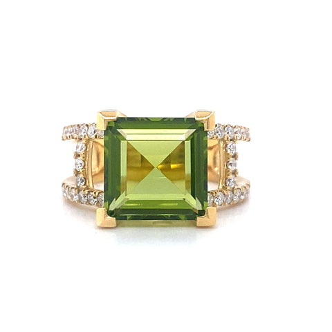 TURCO -  Paddington Jeweller - Ojco