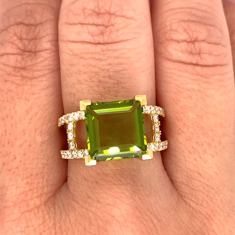 TURCO -  Paddington Jeweller - Ojco