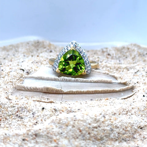 Cole Ring