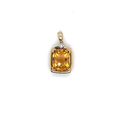 BILA -  Paddington Jeweller - Ojco