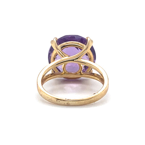 VIOLETA -  Paddington Jeweller - Ojco