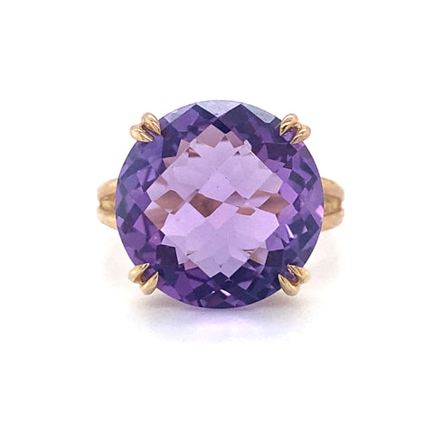 VIOLETA -  Paddington Jeweller - Ojco