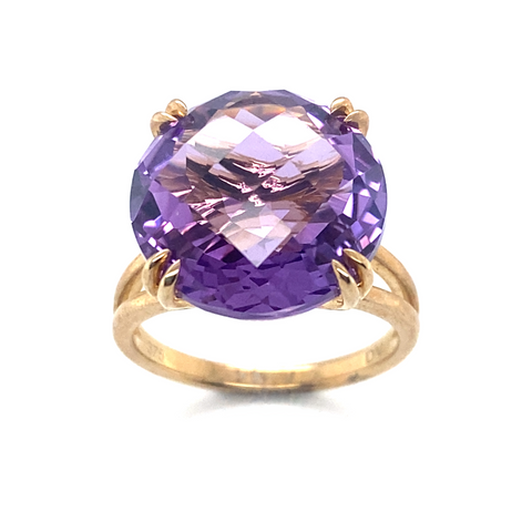 VIOLETA -  Paddington Jeweller - Ojco