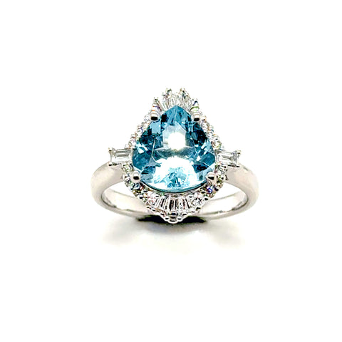 Nica Ring