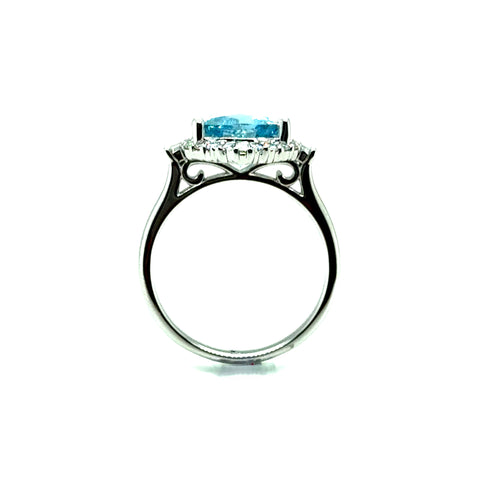 Nica Ring