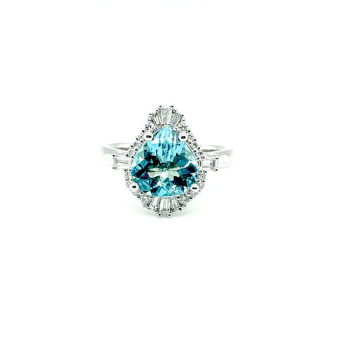 Nica Ring