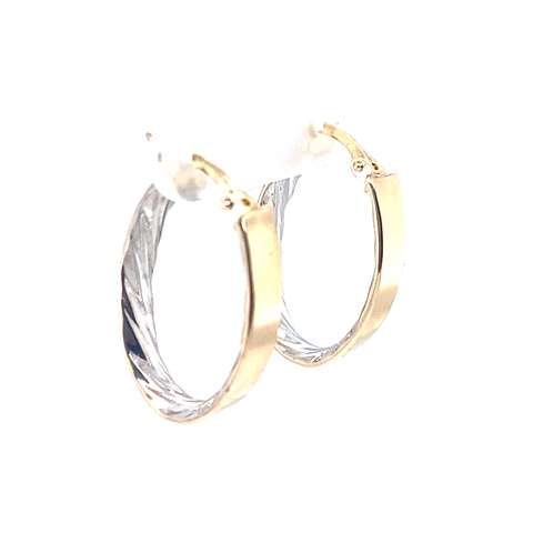 Gianna -  Paddington Jeweller - Ojco
