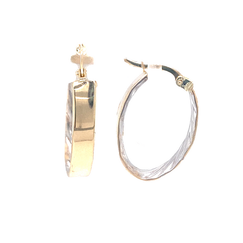 Gianna -  Paddington Jeweller - Ojco