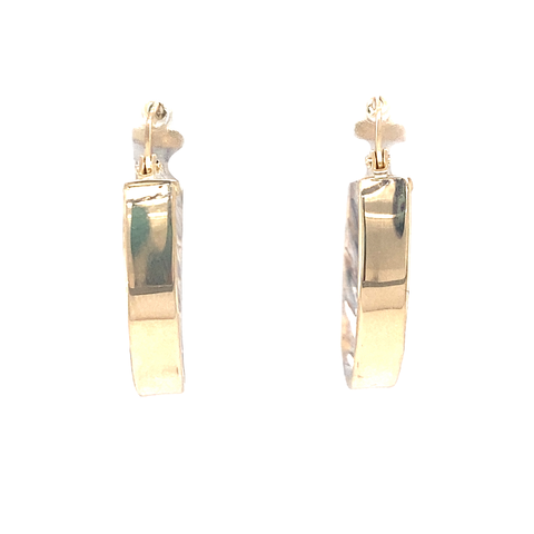 Gianna -  Paddington Jeweller - Ojco